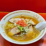 一龍 - 