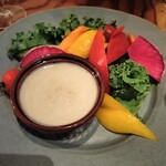 びすとろハヒフヤ - 