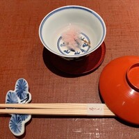 御所 岩さき - 