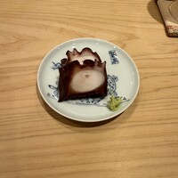 鮨 あかくら - 