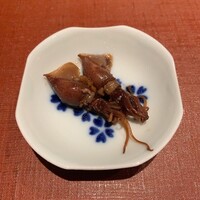 御所 岩さき - 