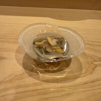 鮨 あかくら - 