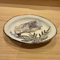鮨 あかくら - 