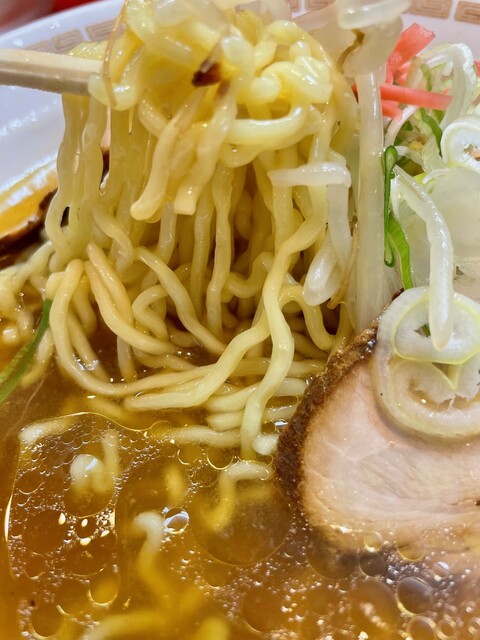 Relocated]Ichiryu - Shimo Kitazawa/Ramen | Tabelog