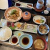 海鮮料理えいたろう