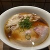 麺 ふじさき
