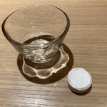 懐石、おか多 - 