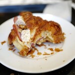 ディーン＆デルーカ - 