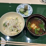 天邑 あつが瀬 - 