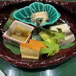 天邑 あつが瀬 - 