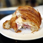 ディーン＆デルーカ - 