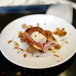 ディーン＆デルーカ - 