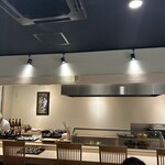 天邑 あつが瀬 - 