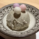 懐石、おか多 - 