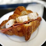 ディーン＆デルーカ - 