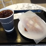 ディーン＆デルーカ - 