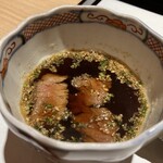 懐石、おか多 - 