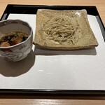 懐石、おか多 - 