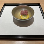 懐石、おか多 - 