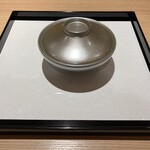 懐石、おか多 - 