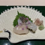 天邑 あつが瀬 - 