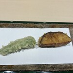 天邑 あつが瀬 - 