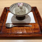 懐石、おか多 - 