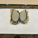 天邑 あつが瀬 - 