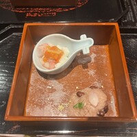 瓢嘻 八重洲店 - 