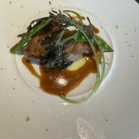 IL PINOLO 銀座 - 