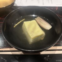 瓢嘻 八重洲店 - 