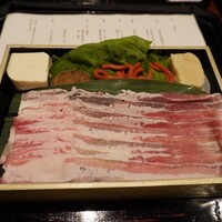 瓢嘻 八重洲店 - 