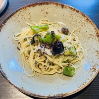 BURDIGALA MARUNOUCHI The Restaurant - 