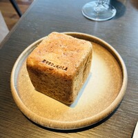 BURDIGALA MARUNOUCHI The Restaurant - 