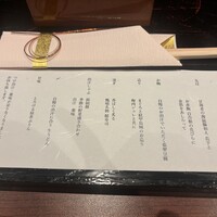 瓢嘻 八重洲店 - 