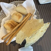 IL PINOLO 銀座 - 