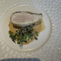 IL PINOLO 銀座 - 