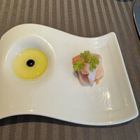 IL PINOLO 銀座 - 