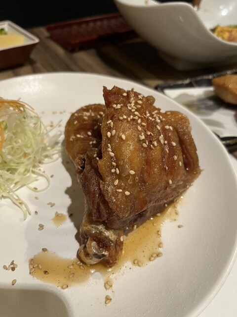 風来坊 錦呉服通店 - 栄（名古屋）/居酒屋 | 食べログ