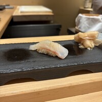 渋谷 すし仙 - 