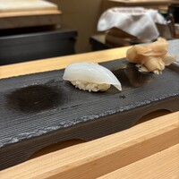 渋谷 すし仙 - 