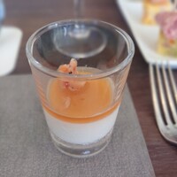 Dining & Bar TENQOO - 