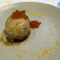 La Brianza - 