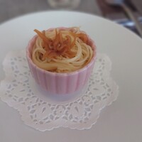 Dining & Bar TENQOO - 