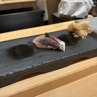 渋谷 すし仙 - 