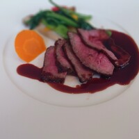 Dining & Bar TENQOO - 