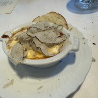 La Brianza - 