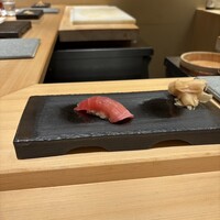 渋谷 すし仙 - 