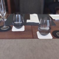 Dining & Bar TENQOO - 