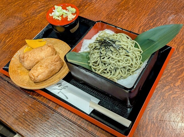 ゆのまちカフェ 六花 登別温泉町のかき氷専門店